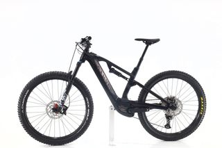 Bicicleta Canyon Neuron:ON 7 talla S Reacondicionada