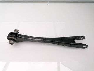 BRAZO SUSPENSION INFERIOR TRASERO IZQUIERDO BMW SERIE 4 GRAN (2)