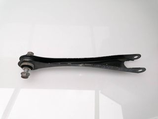 BRAZO SUSPENSION INFERIOR TRASERO IZQUIERDO BMW SERIE 4 GRAN (2)