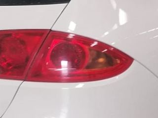 PILOTO TRASERO DERECHO SEAT LEON 1.6 TDI 2012