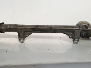 CREMALLERA DIRECCION RENAULT SCENIC II
