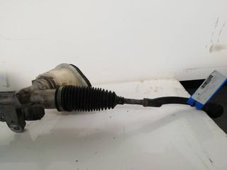 CREMALLERA DIRECCION RENAULT SCENIC II