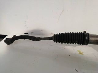 CREMALLERA DIRECCION RENAULT SCENIC II