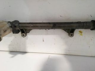 CREMALLERA DIRECCION RENAULT SCENIC II