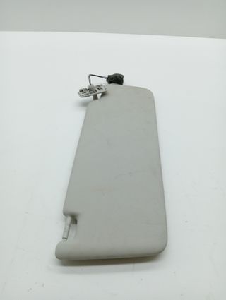 PARASOL IZQUIERDO SEAT LEON ST (5F8)