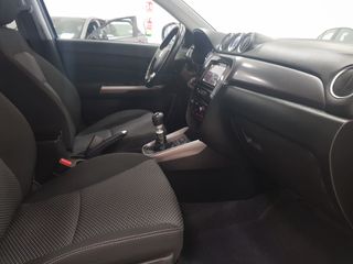 Suzuki Vitara 2023 - 8769MFY