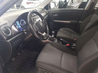 Suzuki Vitara 2023 - 8769MFY
