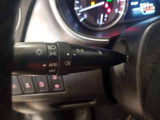 Suzuki Vitara 2023 - 8769MFY