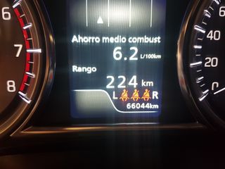 Suzuki Vitara 2023 - 8769MFY