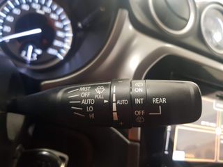 Suzuki Vitara 2023 - 8769MFY