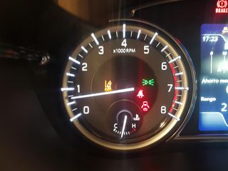 Suzuki Vitara 2023 - 8769MFY