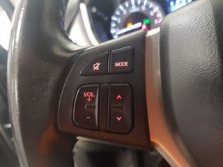 Suzuki Vitara 2023 - 8769MFY