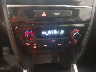 Suzuki Vitara 2023 - 8769MFY