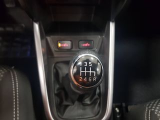 Suzuki Vitara 2023 - 8769MFY
