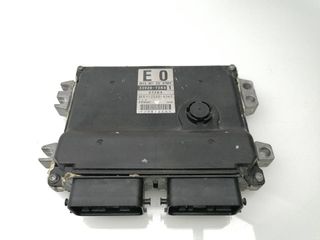 CENTRALITA MOTOR UCE SUZUKI SWIFT SF BERLINA (EA) (3)