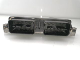 CENTRALITA MOTOR UCE SUZUKI SWIFT SF BERLINA (EA) (3)