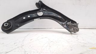 BRAZO SUSPENSION INFERIOR DELANTERO IZQUIERDO AUDI A3 SEDÁN
