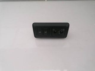 MANDO MULTIFUNCION LAND ROVER RANGE ROVER EVOQUE (5)