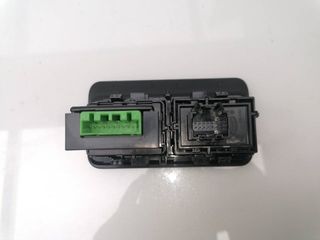 MANDO MULTIFUNCION LAND ROVER RANGE ROVER EVOQUE (5)