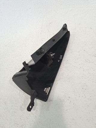 PLASTICO DACIA LOGAN MCV (2)