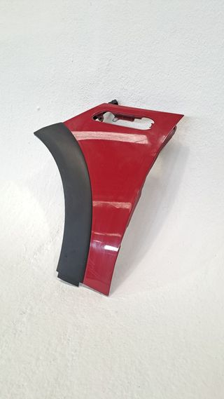 ALETA DELANTERA IZQUIERDA MINI MINI (R50, R53)