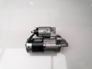 MOTOR ARRANQUE MAZDA CX-3