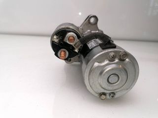 MOTOR ARRANQUE MAZDA CX-3