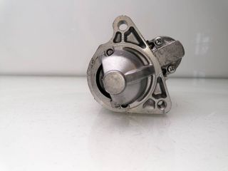 MOTOR ARRANQUE MAZDA CX-3