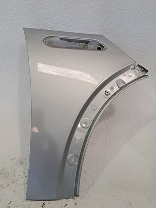 ALETA DELANTERA DERECHA MINI CABRIO (R52)