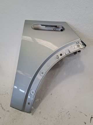ALETA DELANTERA DERECHA MINI CABRIO (R52)