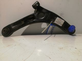 BRAZO SUSPENSION INFERIOR DELANTERO IZQUIERDO MITSUBISHI COL