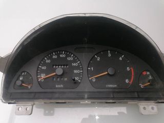 CUADRO INSTRUMENTOS SUZUKI VITARA SE/SV (ET) (2)