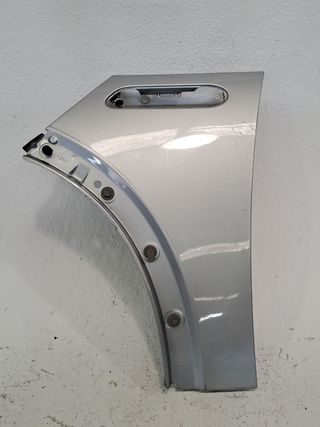 ALETA DELANTERA IZQUIERDA MINI CABRIO (R52)