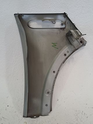 ALETA DELANTERA IZQUIERDA MINI CABRIO (R52)