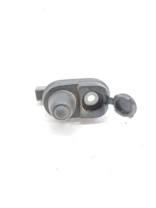 SENSOR HONDA ACCORD VII TOURER (CM, CN) (8)