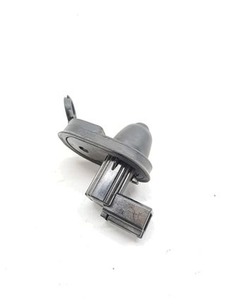 SENSOR HONDA ACCORD VII TOURER (CM, CN) (8)