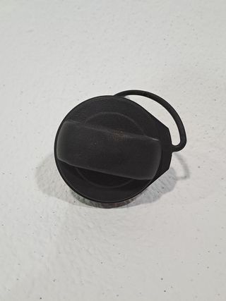 TAPON COMBUSTIBLE SEAT LEON (KL1)