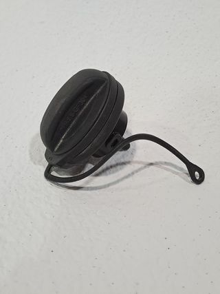 TAPON COMBUSTIBLE SEAT LEON (KL1)