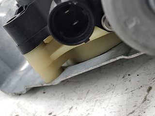 ELEVALUNAS DELANTERO IZQUIERDO RENAULT KANGOO (3)