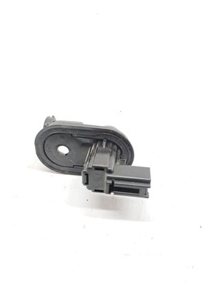 SENSOR HONDA ACCORD VII TOURER (CM, CN) (9)