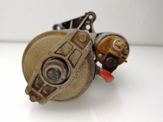 MOTOR ARRANQUE SUZUKI GRAND VITARA 3 PUERTAS SQ (GT) (2)