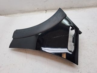 ALETA DELANTERA IZQUIERDA MINI MINI (R50,R53)