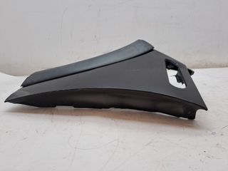 ALETA DELANTERA IZQUIERDA MINI MINI (R50,R53)