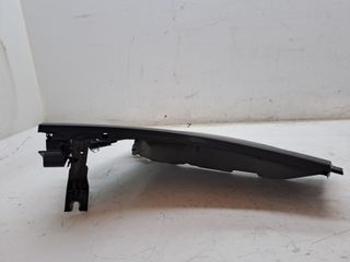 ALETA DELANTERA IZQUIERDA MINI MINI (R50,R53)