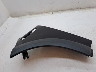 ALETA DELANTERA IZQUIERDA MINI MINI (R50,R53)