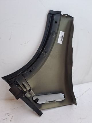 ALETA DELANTERA IZQUIERDA MINI MINI (R50,R53)