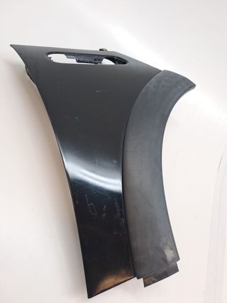ALETA DELANTERA DERECHA MINI MINI (R50,R53)