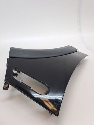 ALETA DELANTERA DERECHA MINI MINI (R50,R53)