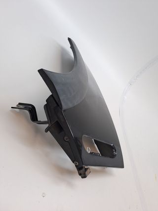 ALETA DELANTERA DERECHA MINI MINI (R50,R53)