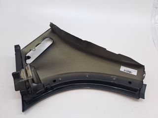 ALETA DELANTERA DERECHA MINI MINI (R50,R53)